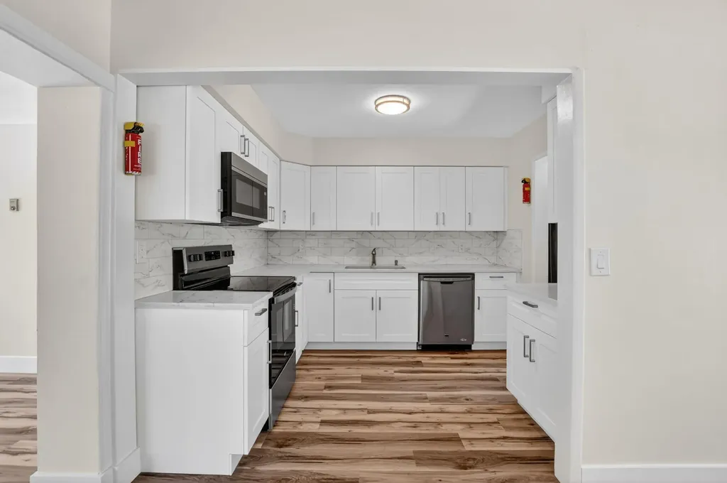 277 NW 3rd Court Boca Raton FL 33432
