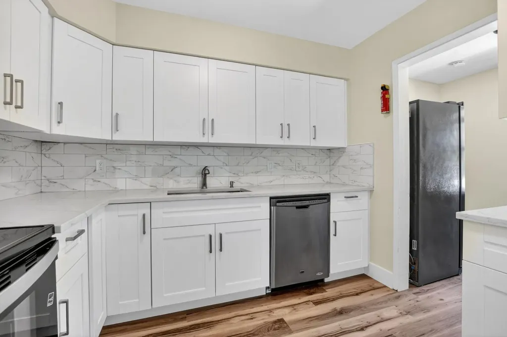 277 NW 3rd Court Boca Raton FL 33432