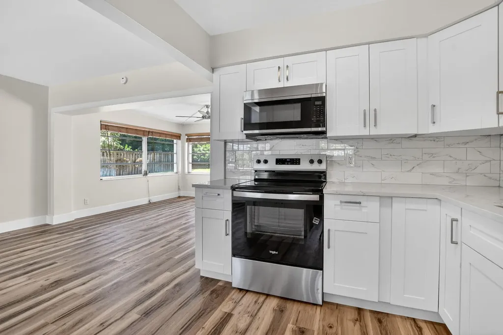 277 NW 3rd Court Boca Raton FL 33432