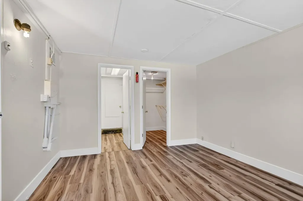 277 NW 3rd Court Boca Raton FL 33432