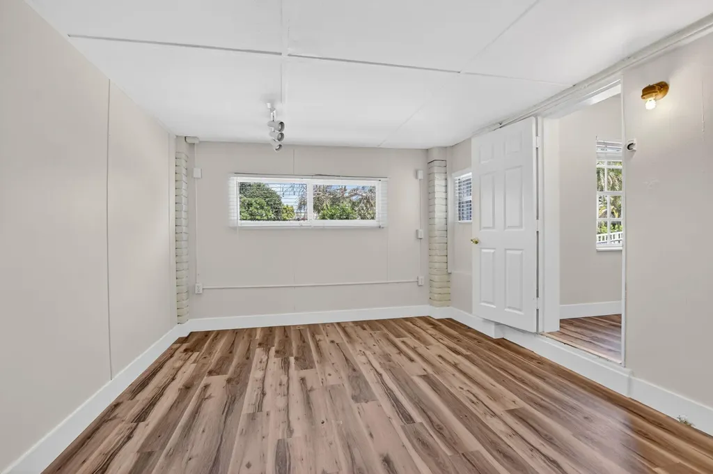 277 NW 3rd Court Boca Raton FL 33432