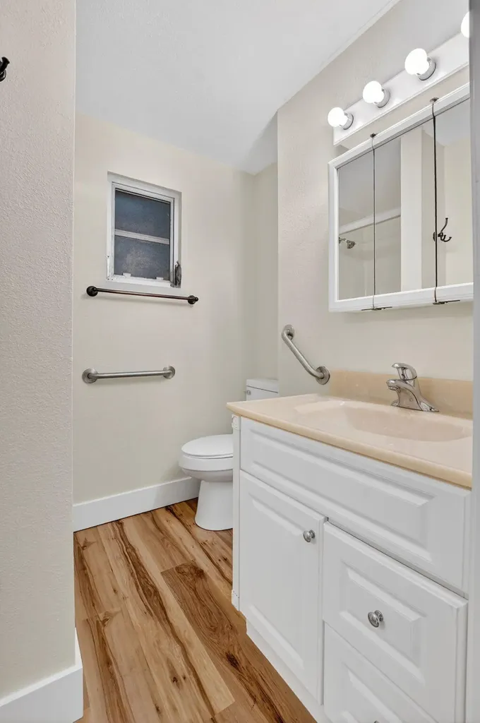 277 NW 3rd Court Boca Raton FL 33432