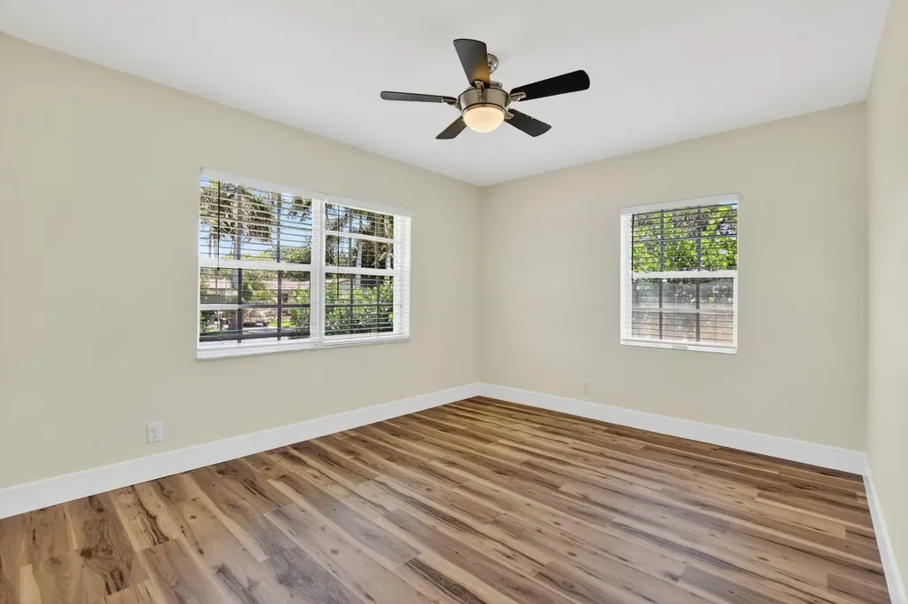 277 NW 3rd Court Boca Raton FL 33432