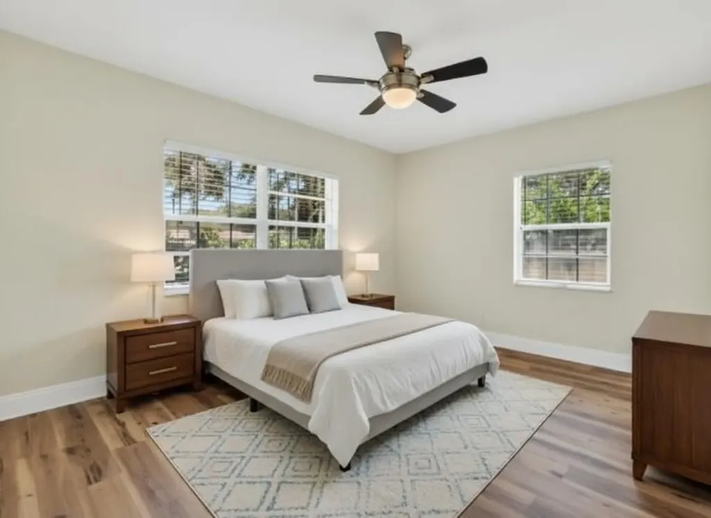 277 NW 3rd Court Boca Raton FL 33432