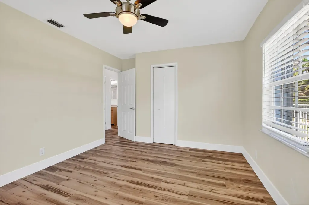 277 NW 3rd Court Boca Raton FL 33432