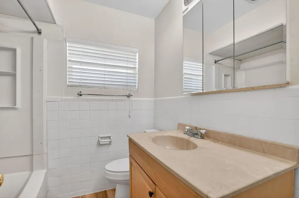 277 NW 3rd Court Boca Raton FL 33432