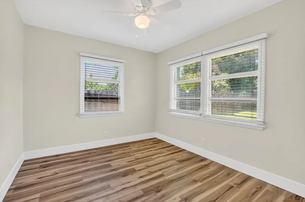 277 NW 3rd Court Boca Raton FL 33432