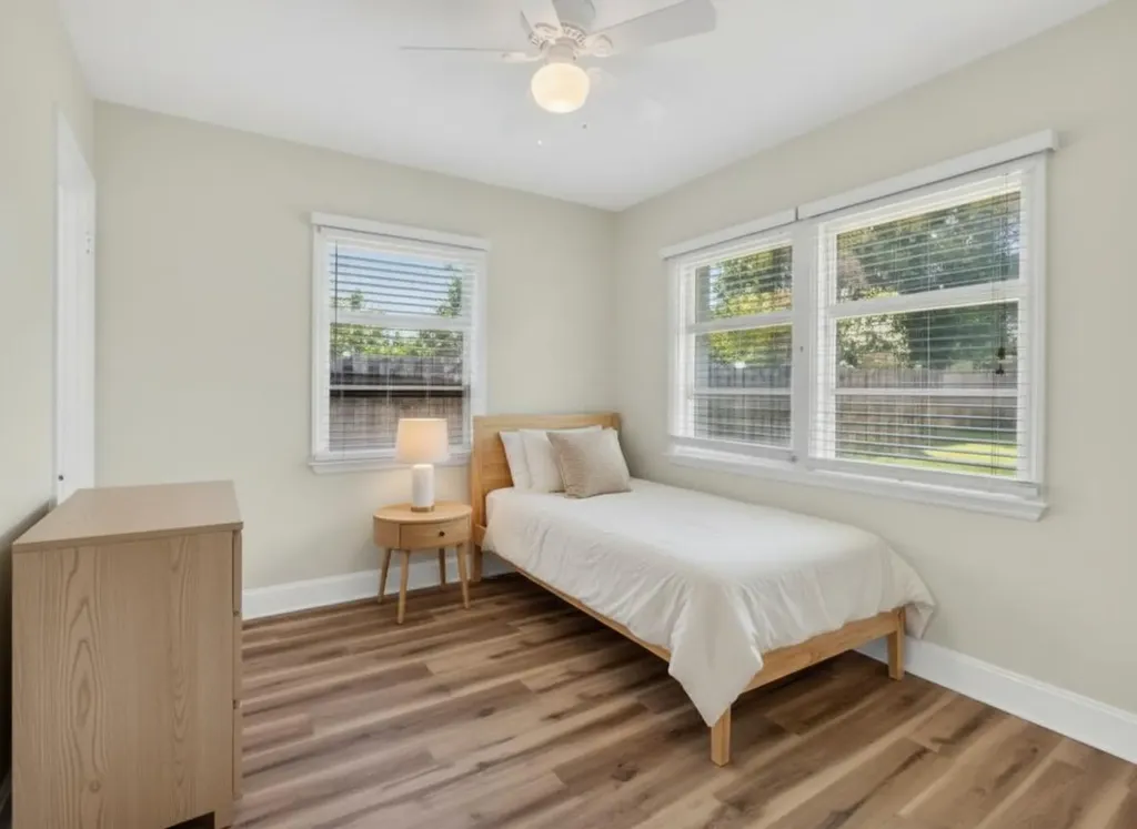 277 NW 3rd Court Boca Raton FL 33432
