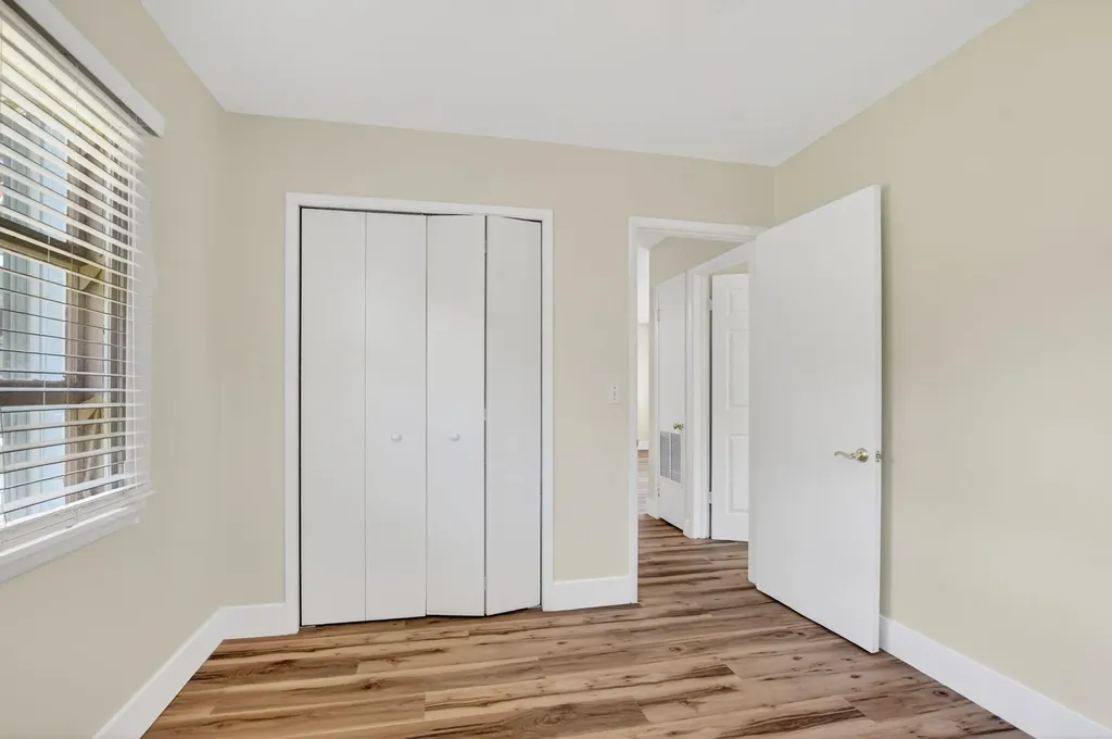 277 NW 3rd Court Boca Raton FL 33432