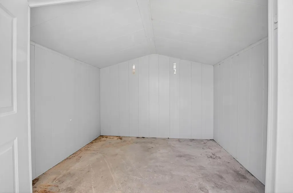 277 NW 3rd Court Boca Raton FL 33432