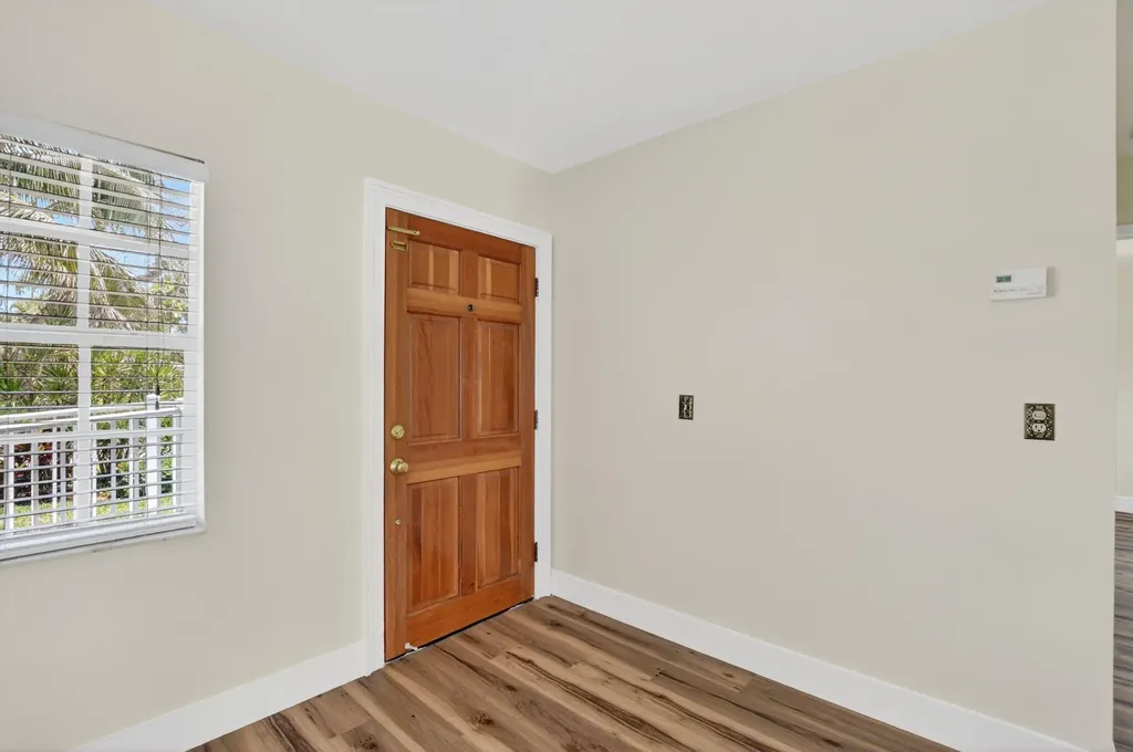 277 NW 3rd Court Boca Raton FL 33432