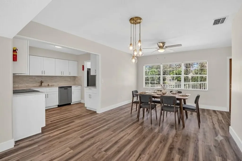 277 NW 3rd Court Boca Raton FL 33432