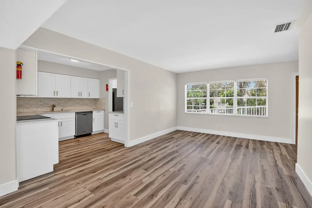 277 NW 3rd Court Boca Raton FL 33432