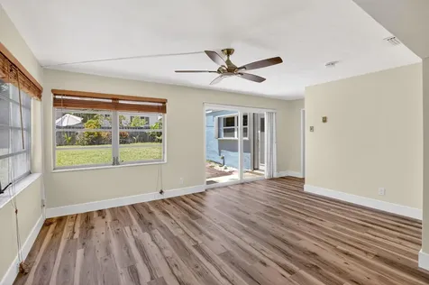 277 NW 3rd Court Boca Raton FL 33432