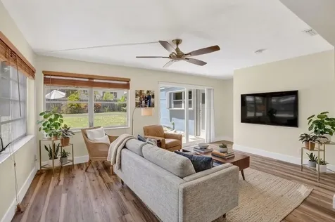 277 NW 3rd Court Boca Raton FL 33432