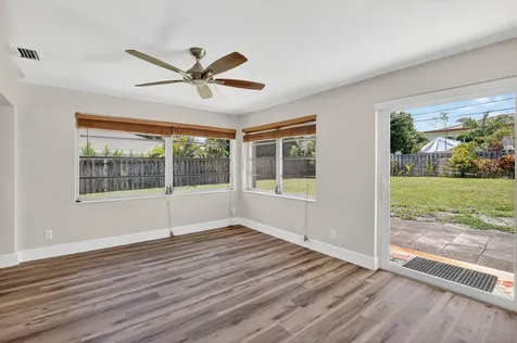 277 NW 3rd Court Boca Raton FL 33432