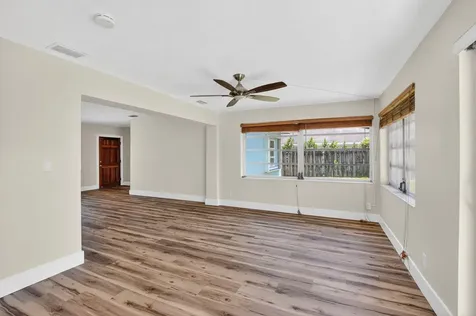 277 NW 3rd Court Boca Raton FL 33432