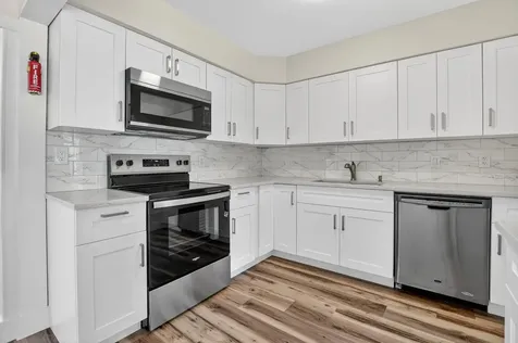 277 NW 3rd Court Boca Raton FL 33432