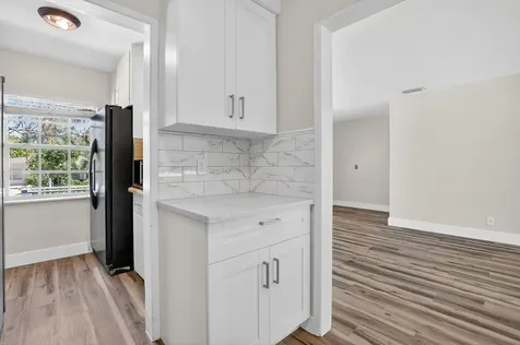 277 NW 3rd Court Boca Raton FL 33432