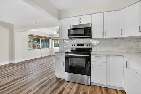 277 NW 3rd Court Boca Raton FL 33432