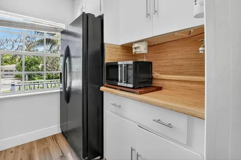 277 NW 3rd Court Boca Raton FL 33432