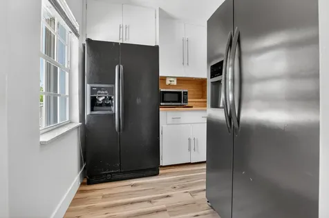 277 NW 3rd Court Boca Raton FL 33432