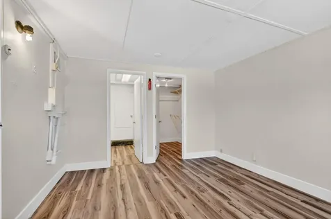 277 NW 3rd Court Boca Raton FL 33432
