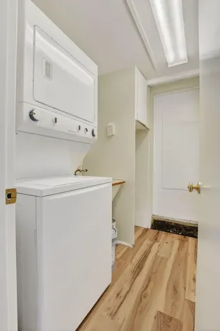 277 NW 3rd Court Boca Raton FL 33432