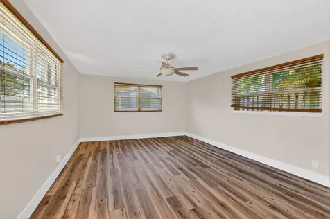 277 NW 3rd Court Boca Raton FL 33432