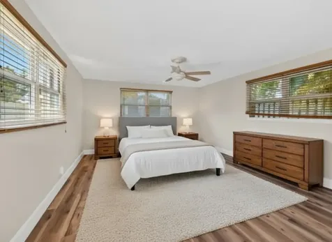 277 NW 3rd Court Boca Raton FL 33432