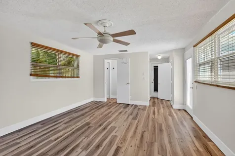 277 NW 3rd Court Boca Raton FL 33432