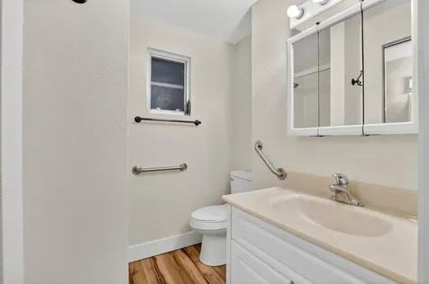 277 NW 3rd Court Boca Raton FL 33432