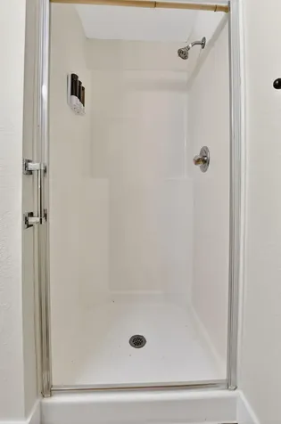 277 NW 3rd Court Boca Raton FL 33432