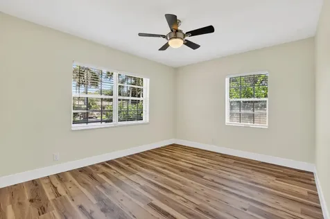 277 NW 3rd Court Boca Raton FL 33432
