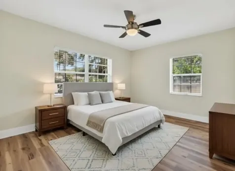 277 NW 3rd Court Boca Raton FL 33432