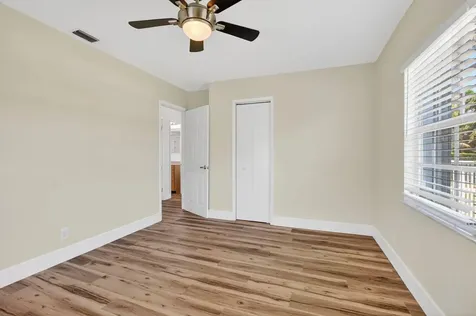277 NW 3rd Court Boca Raton FL 33432