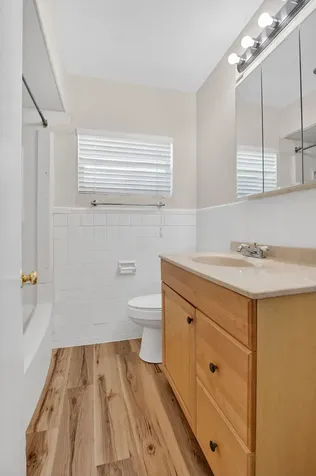 277 NW 3rd Court Boca Raton FL 33432