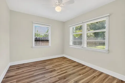 277 NW 3rd Court Boca Raton FL 33432