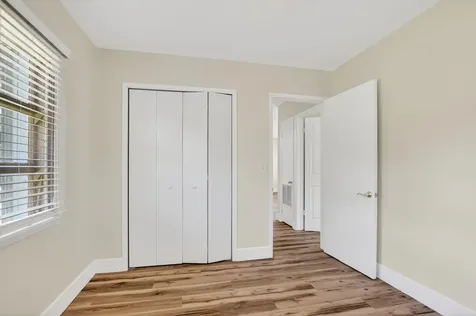 277 NW 3rd Court Boca Raton FL 33432