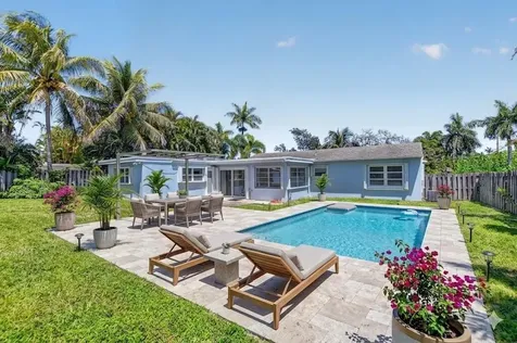 277 NW 3rd Court Boca Raton FL 33432