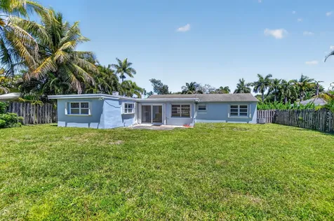 277 NW 3rd Court Boca Raton FL 33432