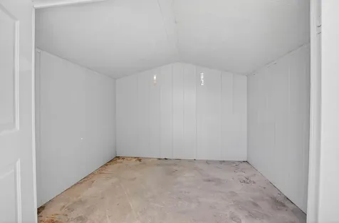277 NW 3rd Court Boca Raton FL 33432