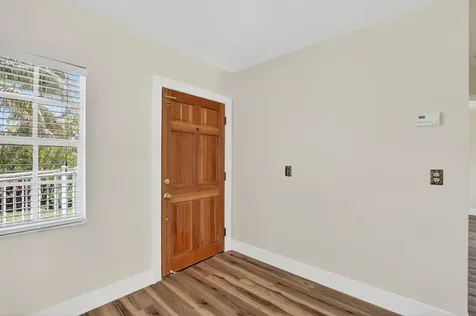 277 NW 3rd Court Boca Raton FL 33432