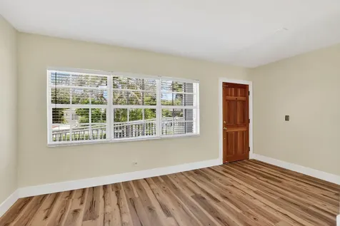 277 NW 3rd Court Boca Raton FL 33432