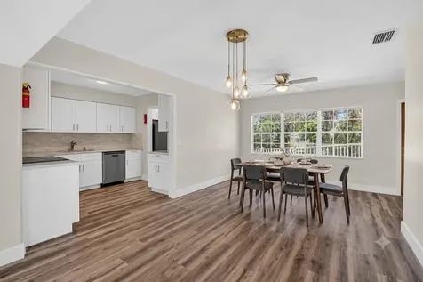 277 NW 3rd Court Boca Raton FL 33432