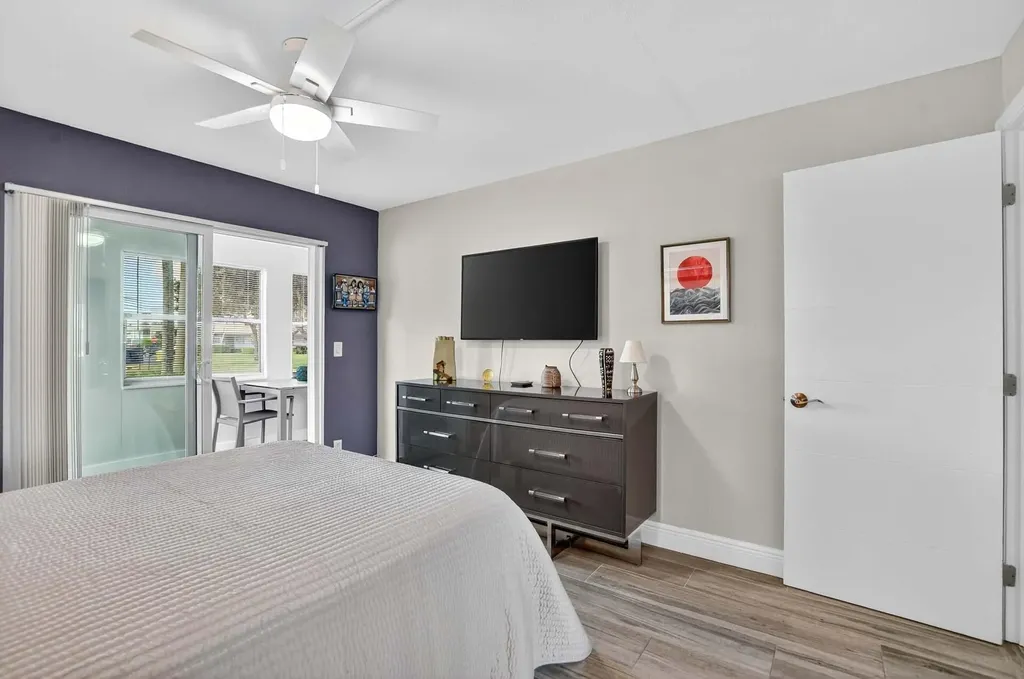 360 Flanders Drive Delray Beach FL 33484