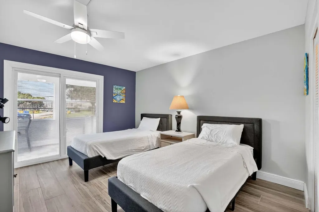 360 Flanders Drive Delray Beach FL 33484