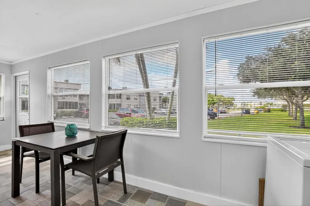 360 Flanders Drive Delray Beach FL 33484