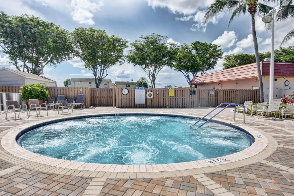 360 Flanders Drive Delray Beach FL 33484