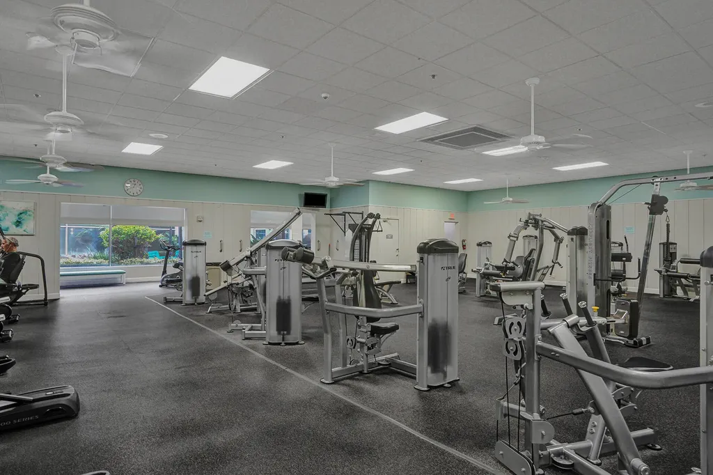 360 Flanders Drive Delray Beach FL 33484